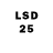 Лсд 25 экстази ecstasy Azoryt Play
