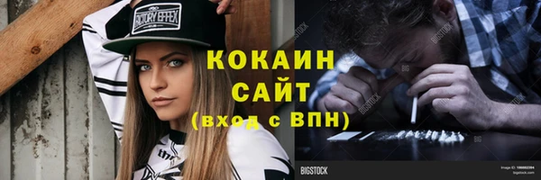 сатива Алексеевка