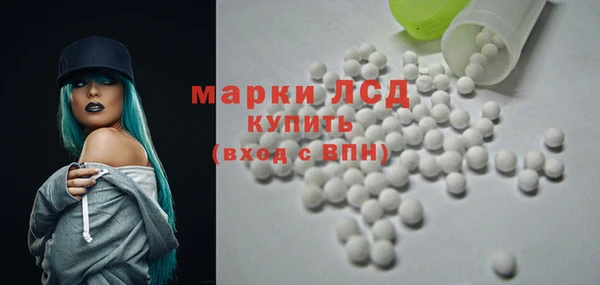 ГАЛЛЮЦИНОГЕННЫЕ ГРИБЫ Арсеньев