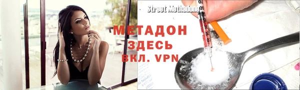 шишки Дмитров