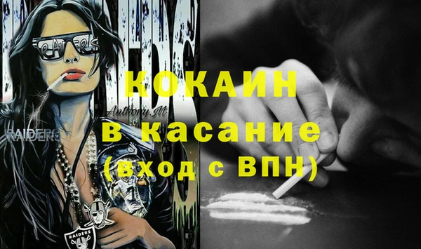 ГАЛЛЮЦИНОГЕННЫЕ ГРИБЫ Арсеньев