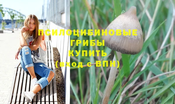 марихуана Армянск