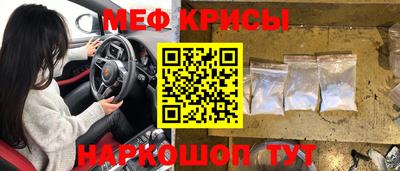 стафф Гатчина