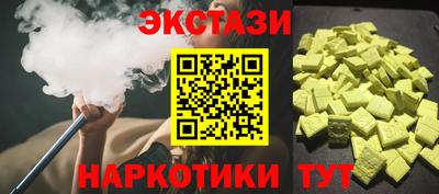 стафф Гатчина